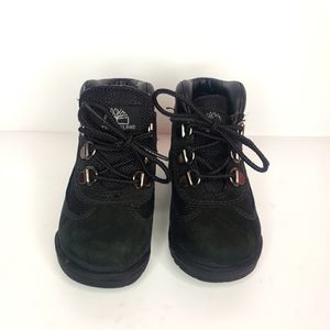 Toddler timberland boots